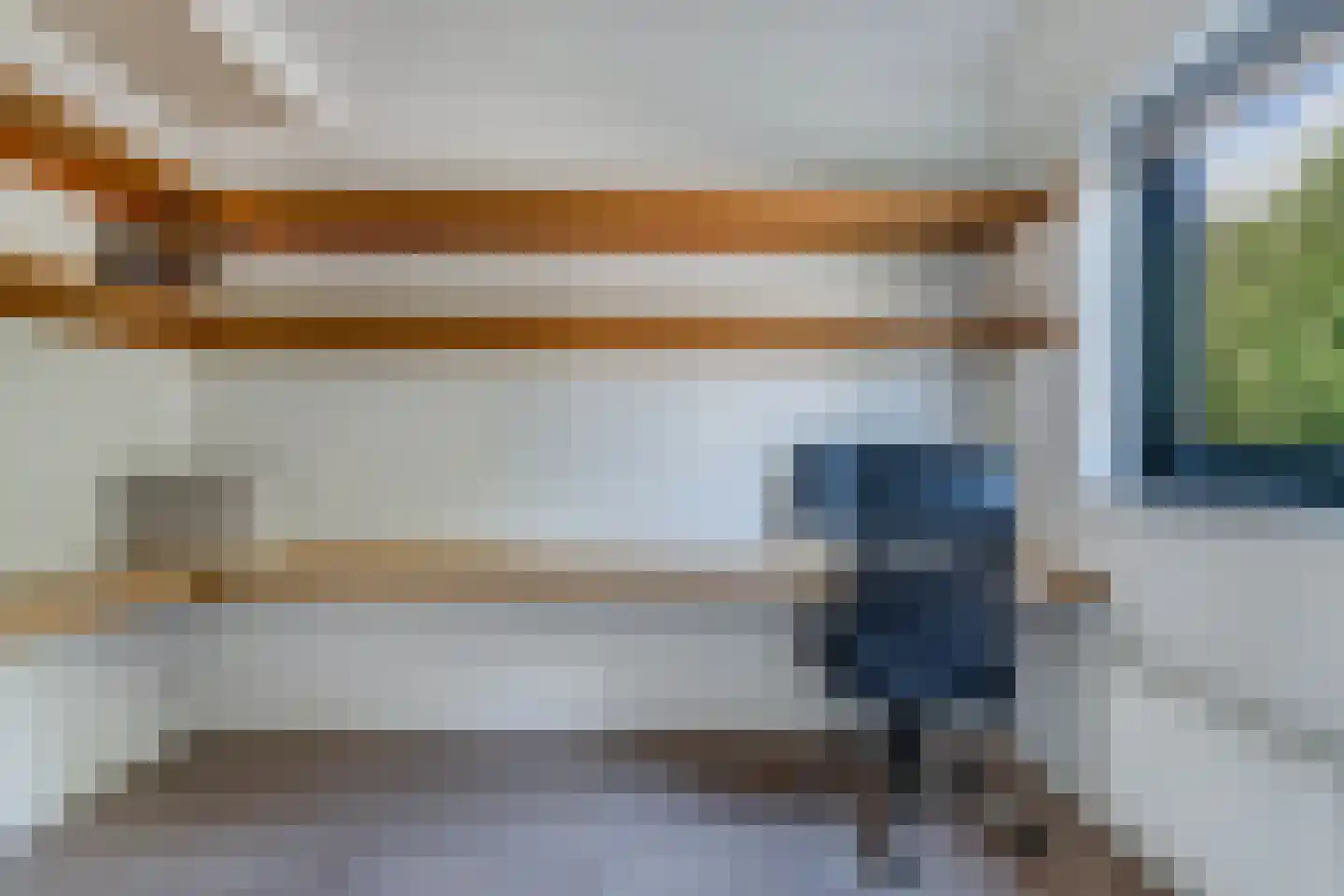 Ikesingel 35 Hemrik thumbnail 22
