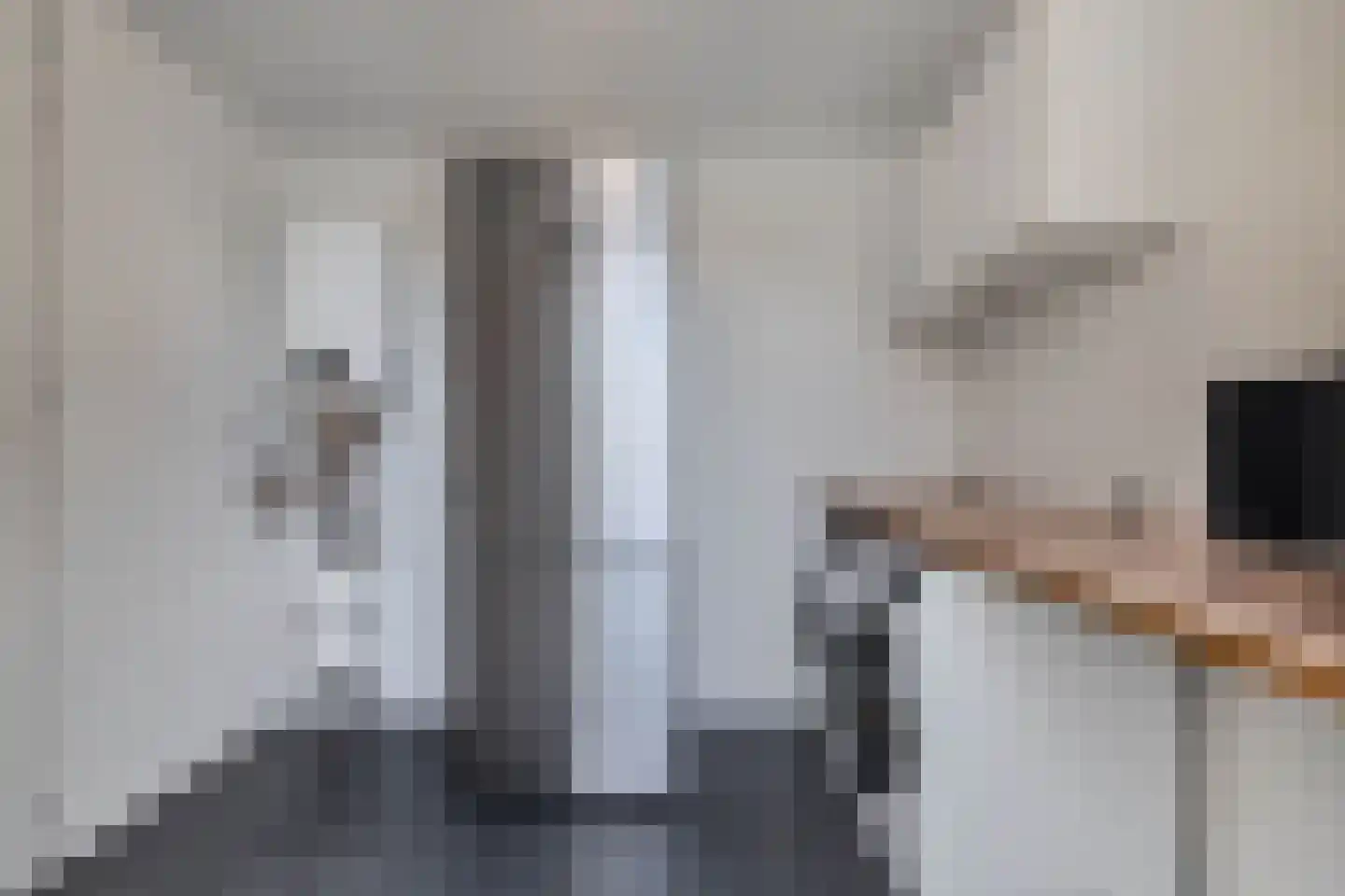 Ikesingel 35 Hemrik thumbnail 23