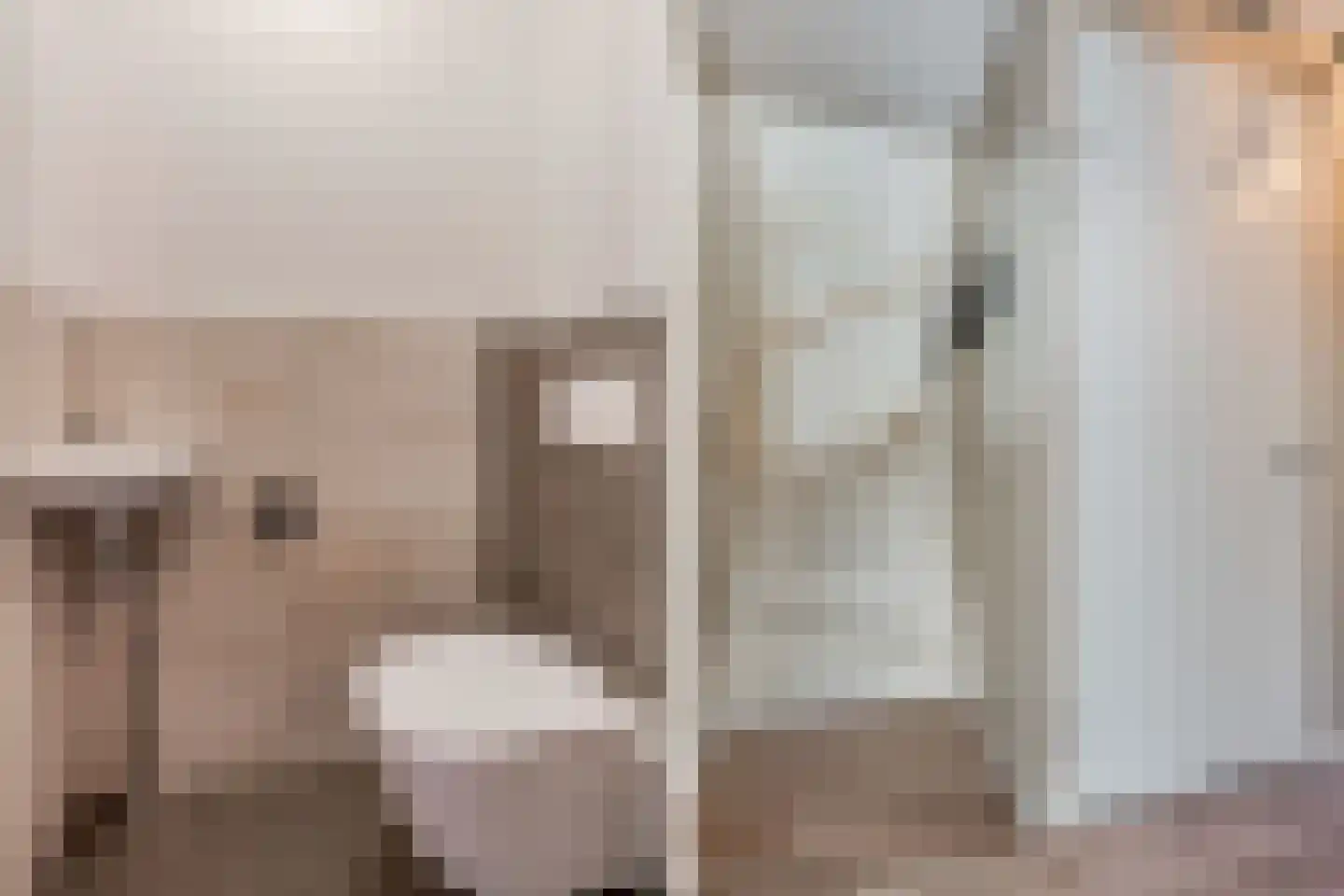 Ikesingel 35 Hemrik thumbnail 25