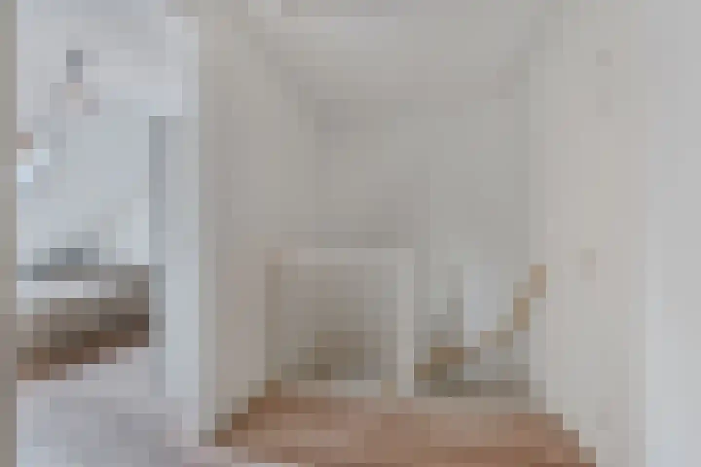 Ikesingel 35 Hemrik thumbnail 26
