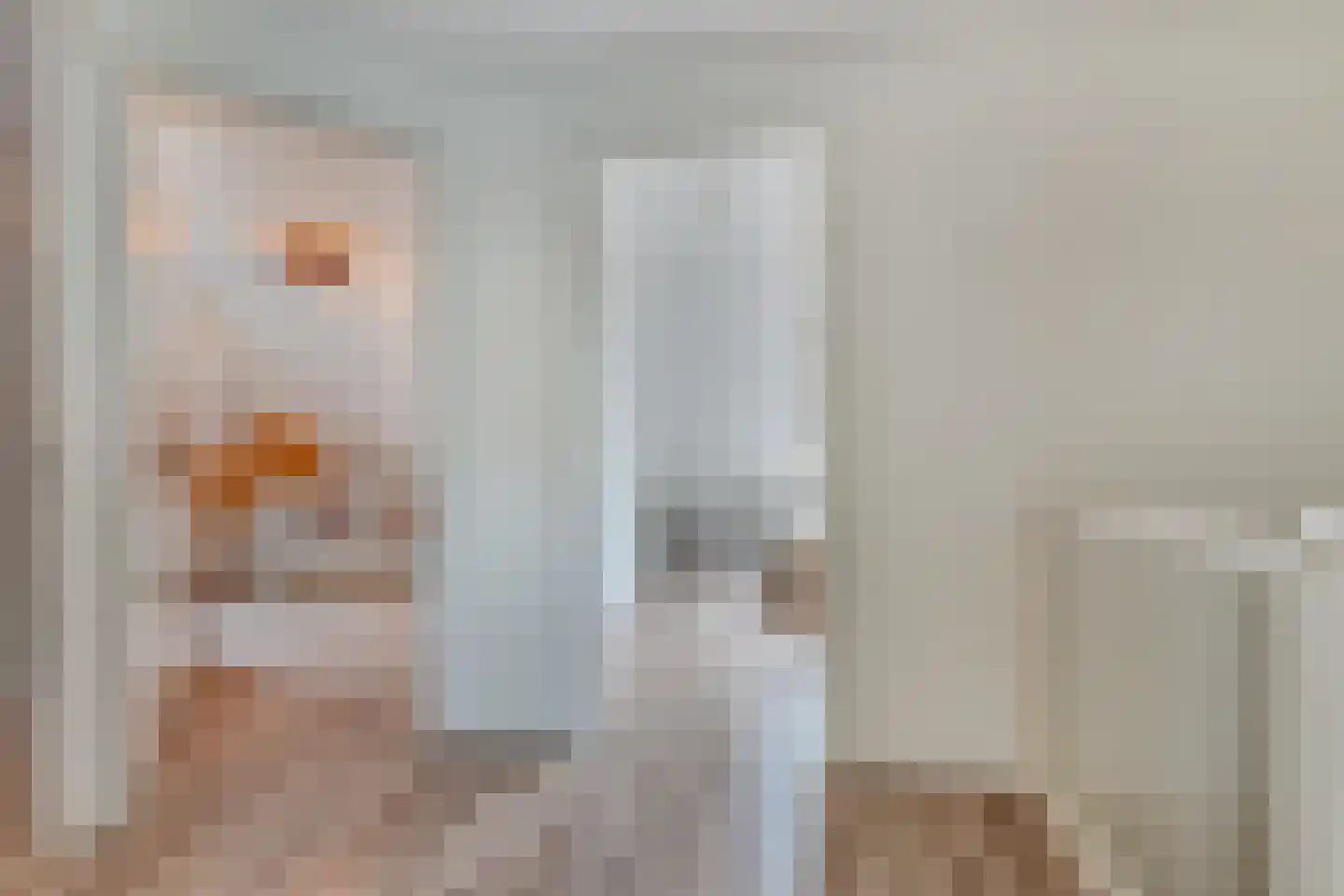 Ikesingel 35 Hemrik thumbnail 27