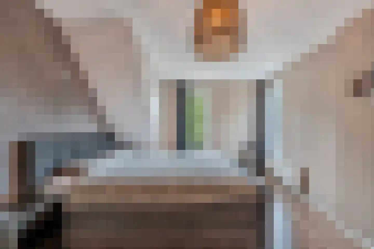 Ikesingel 35 Hemrik thumbnail 28