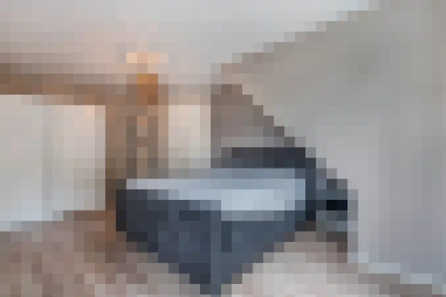 Ikesingel 35 Hemrik thumbnail 29