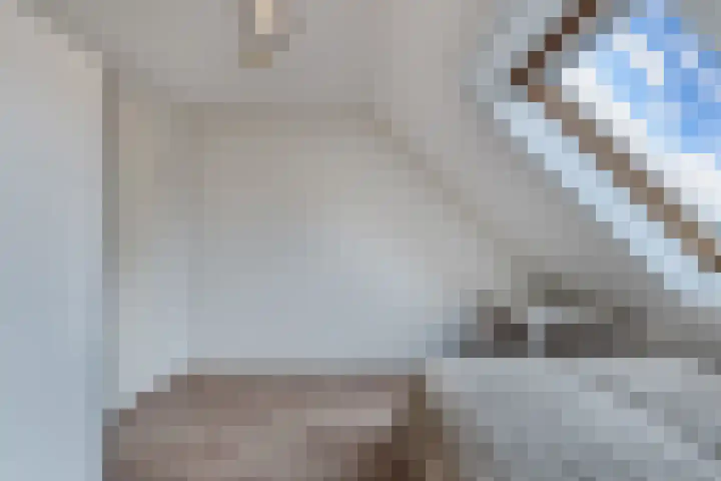 Ikesingel 35 Hemrik thumbnail 31