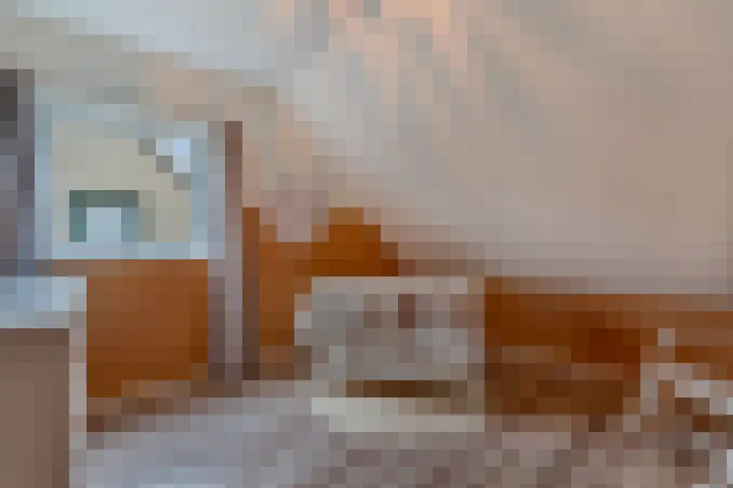 Ikesingel 35 Hemrik thumbnail 32