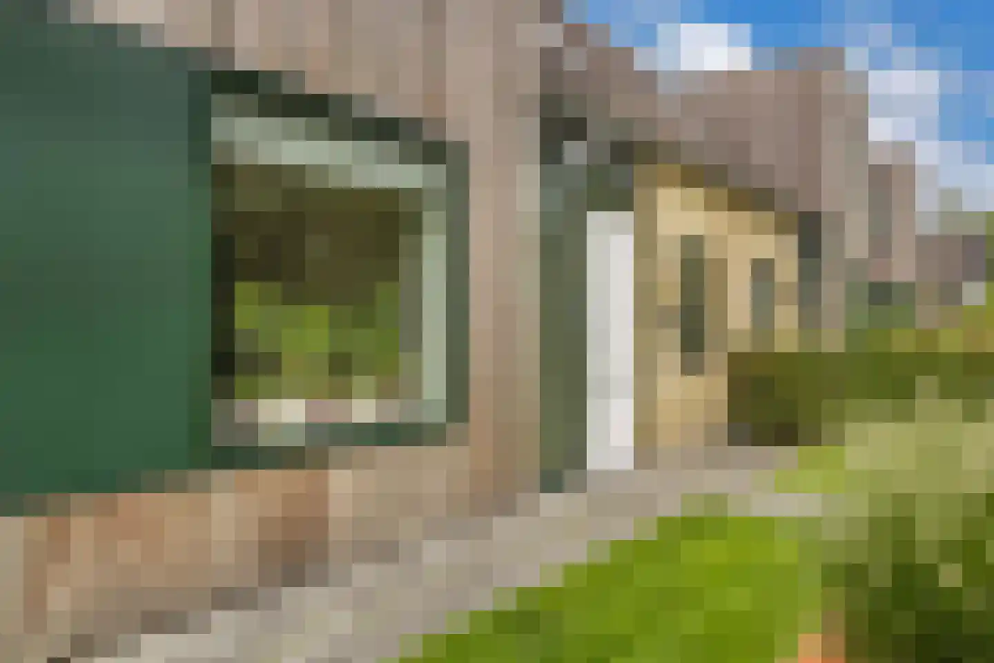 Ikesingel 35 Hemrik thumbnail 39