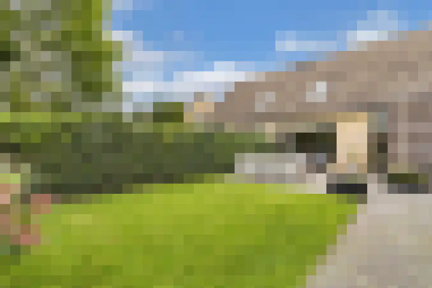 Ikesingel 35 Hemrik thumbnail 4