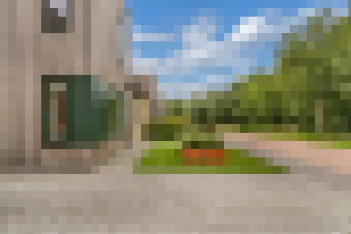 Ikesingel 35 Hemrik thumbnail 40