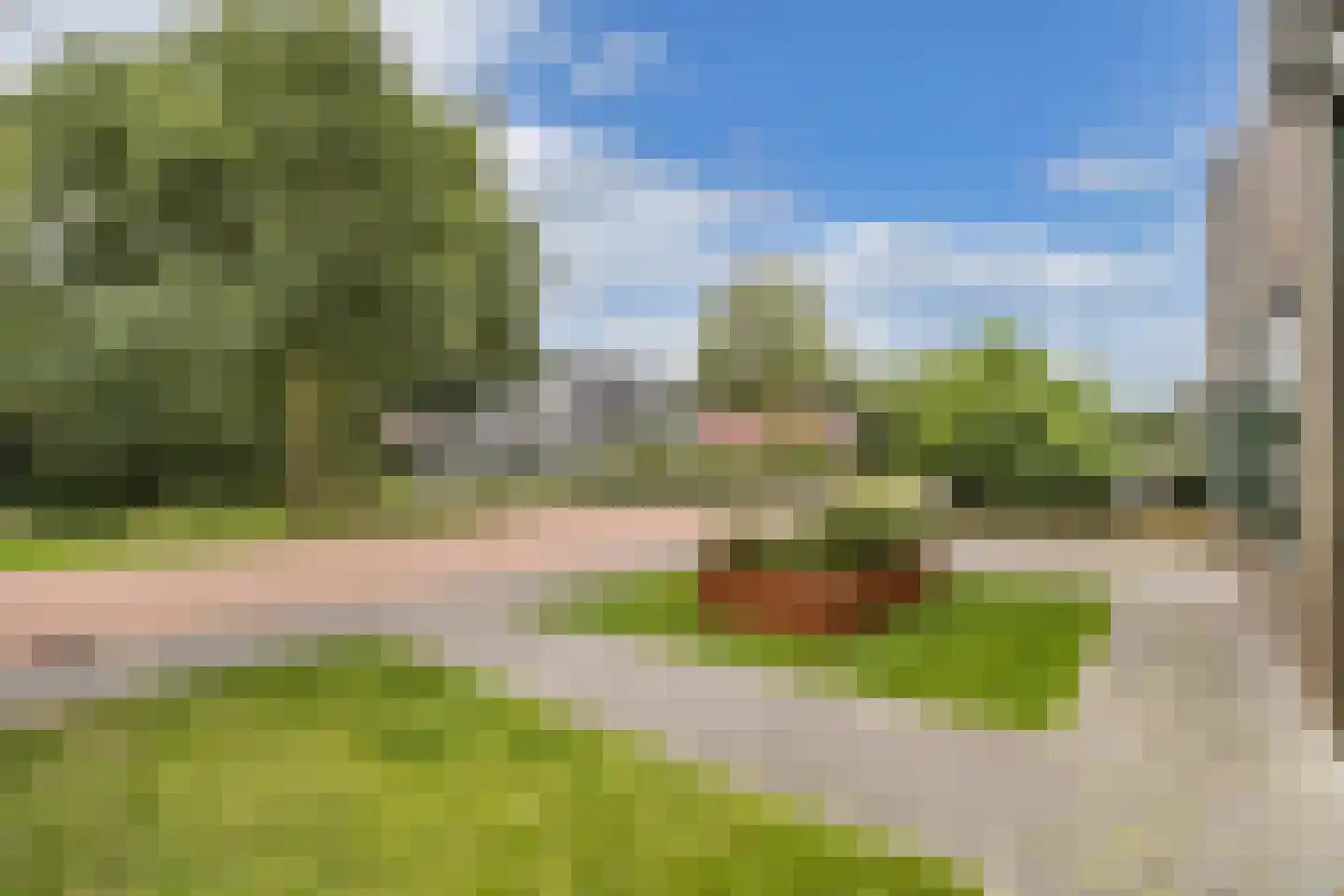 Ikesingel 35 Hemrik thumbnail 41