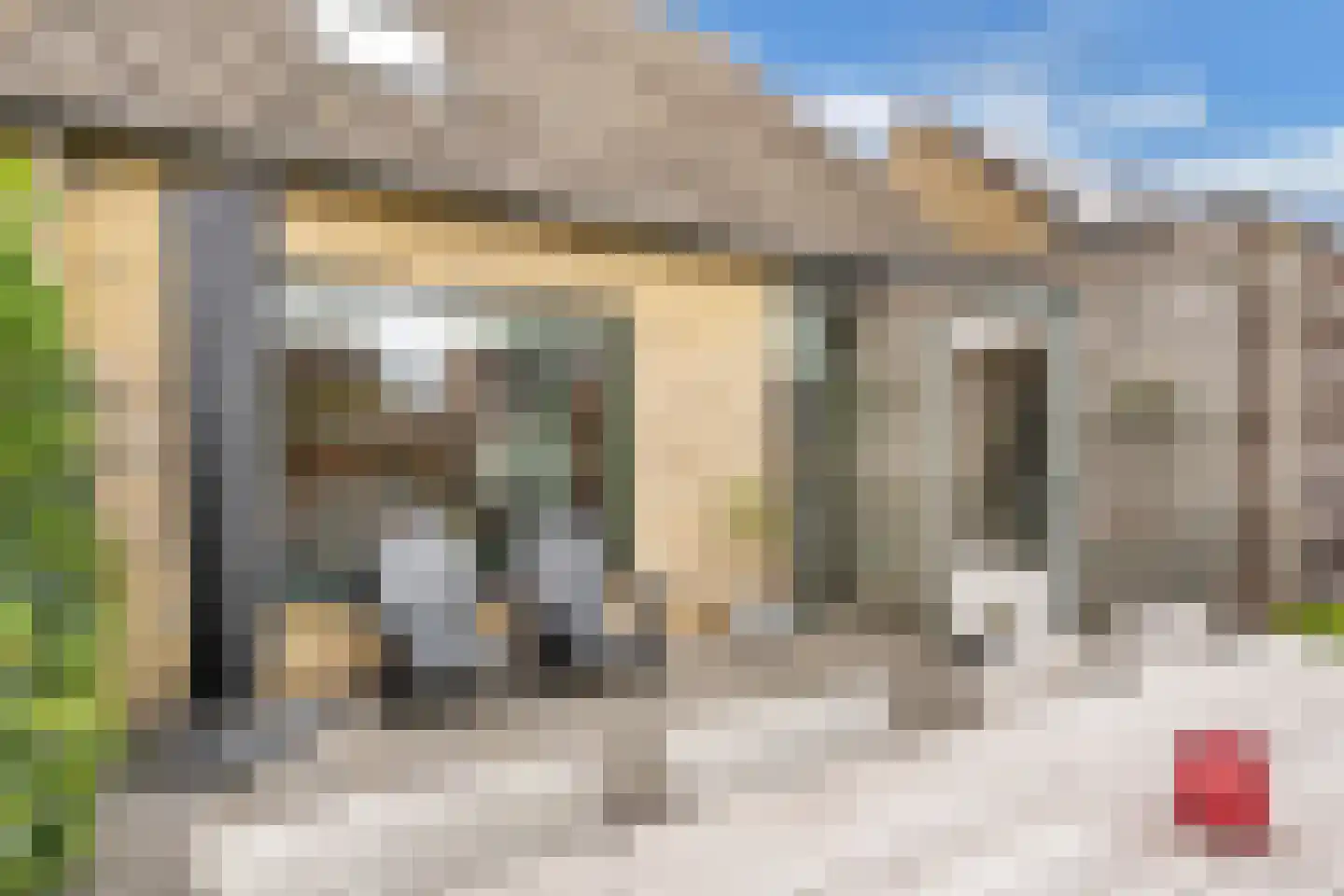 Ikesingel 35 Hemrik thumbnail 43