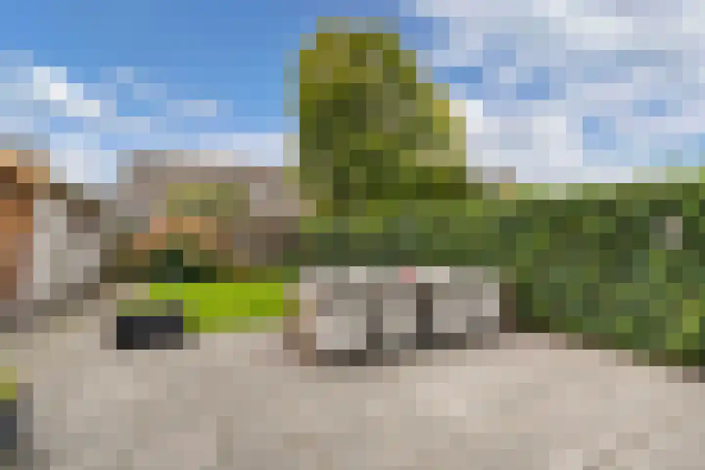 Ikesingel 35 Hemrik thumbnail 45