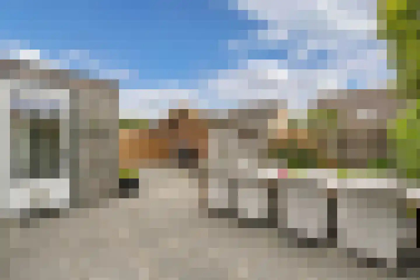 Ikesingel 35 Hemrik thumbnail 46