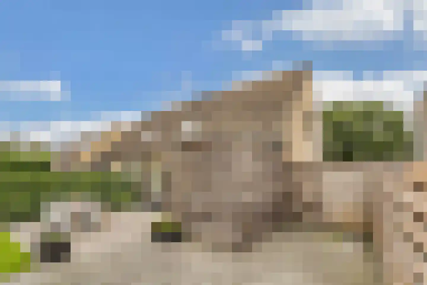Ikesingel 35 Hemrik thumbnail 47