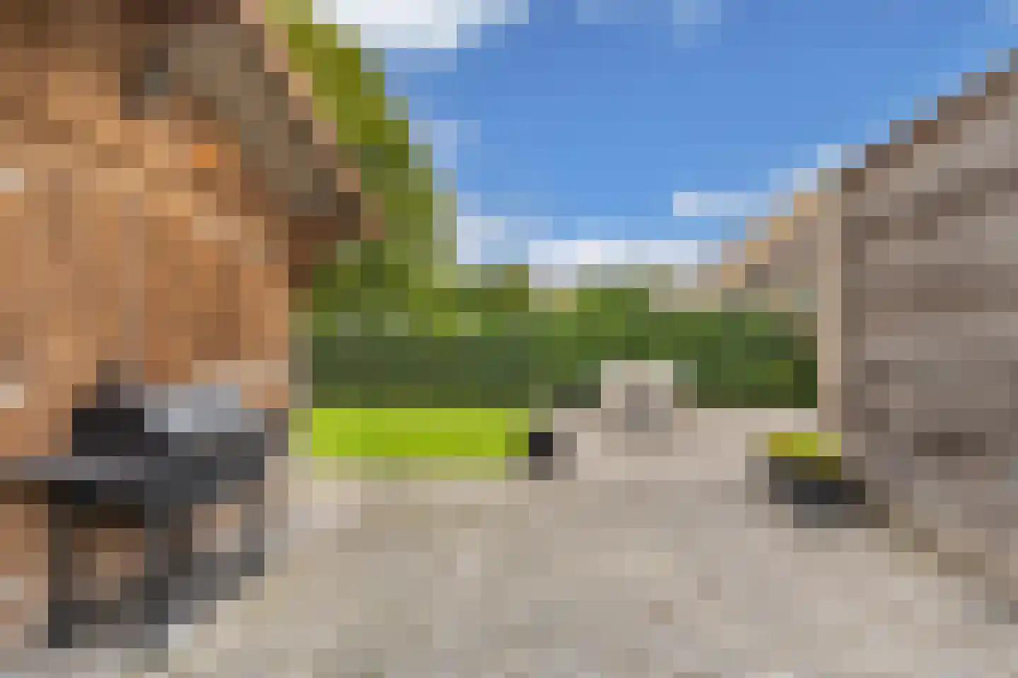 Ikesingel 35 Hemrik thumbnail 48
