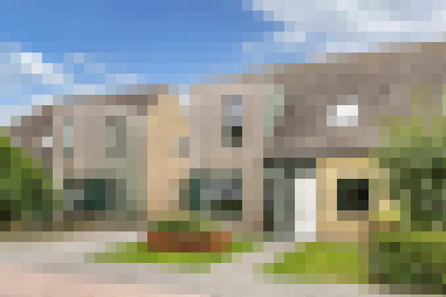 Ikesingel 35 Hemrik thumbnail 5