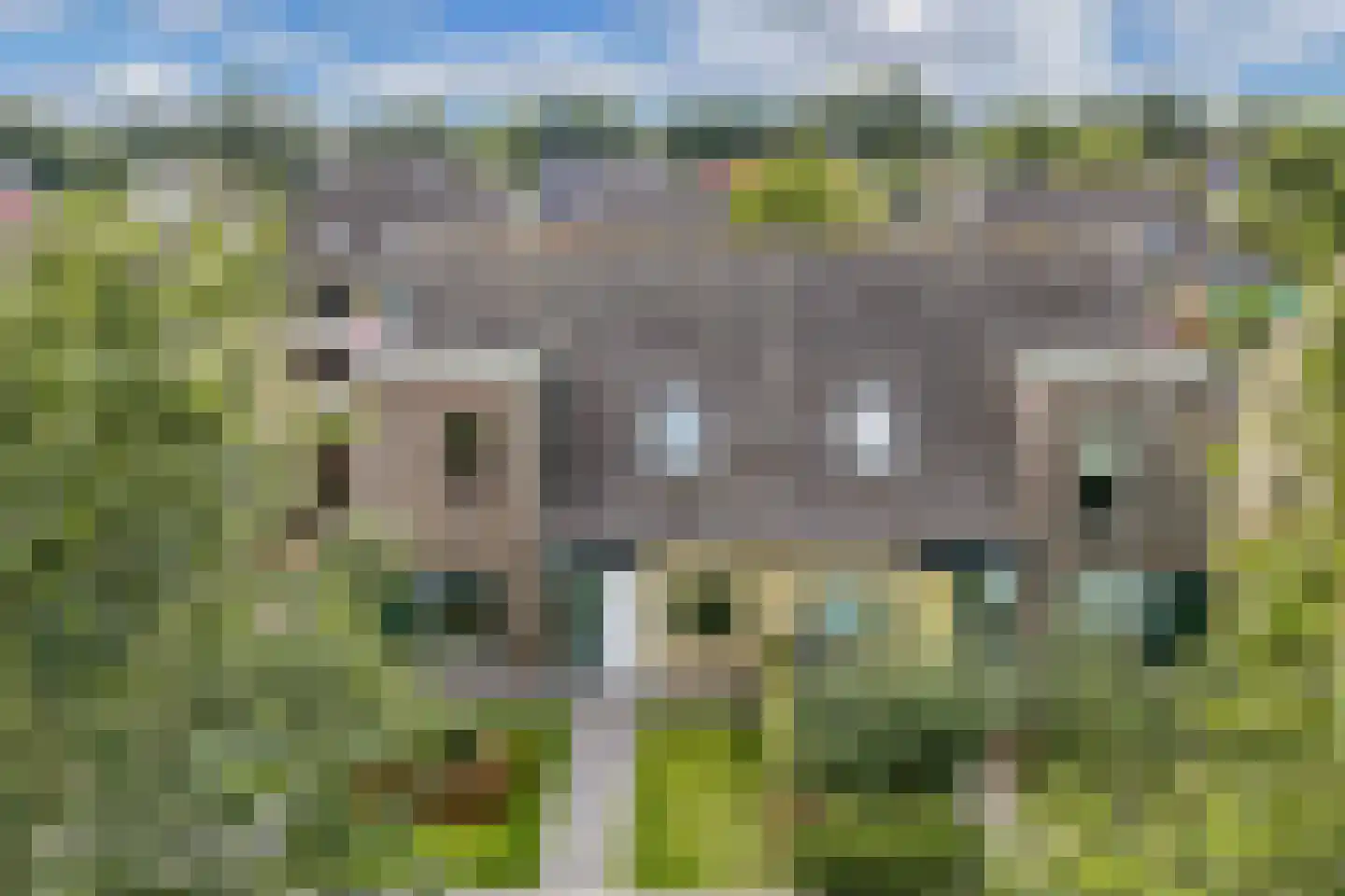 Ikesingel 35 Hemrik thumbnail 51