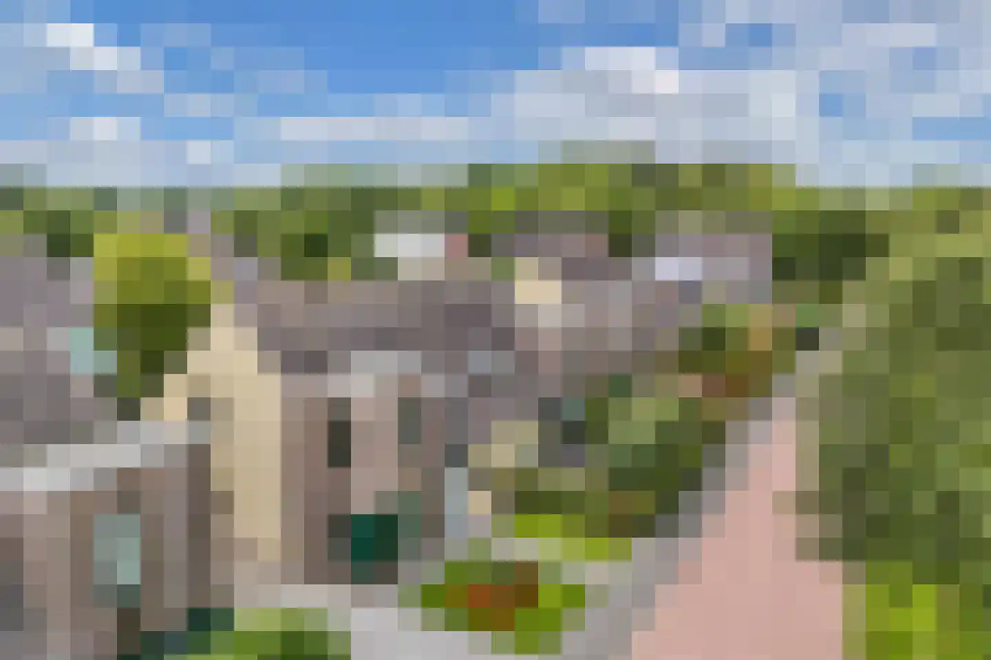 Ikesingel 35 Hemrik thumbnail 52