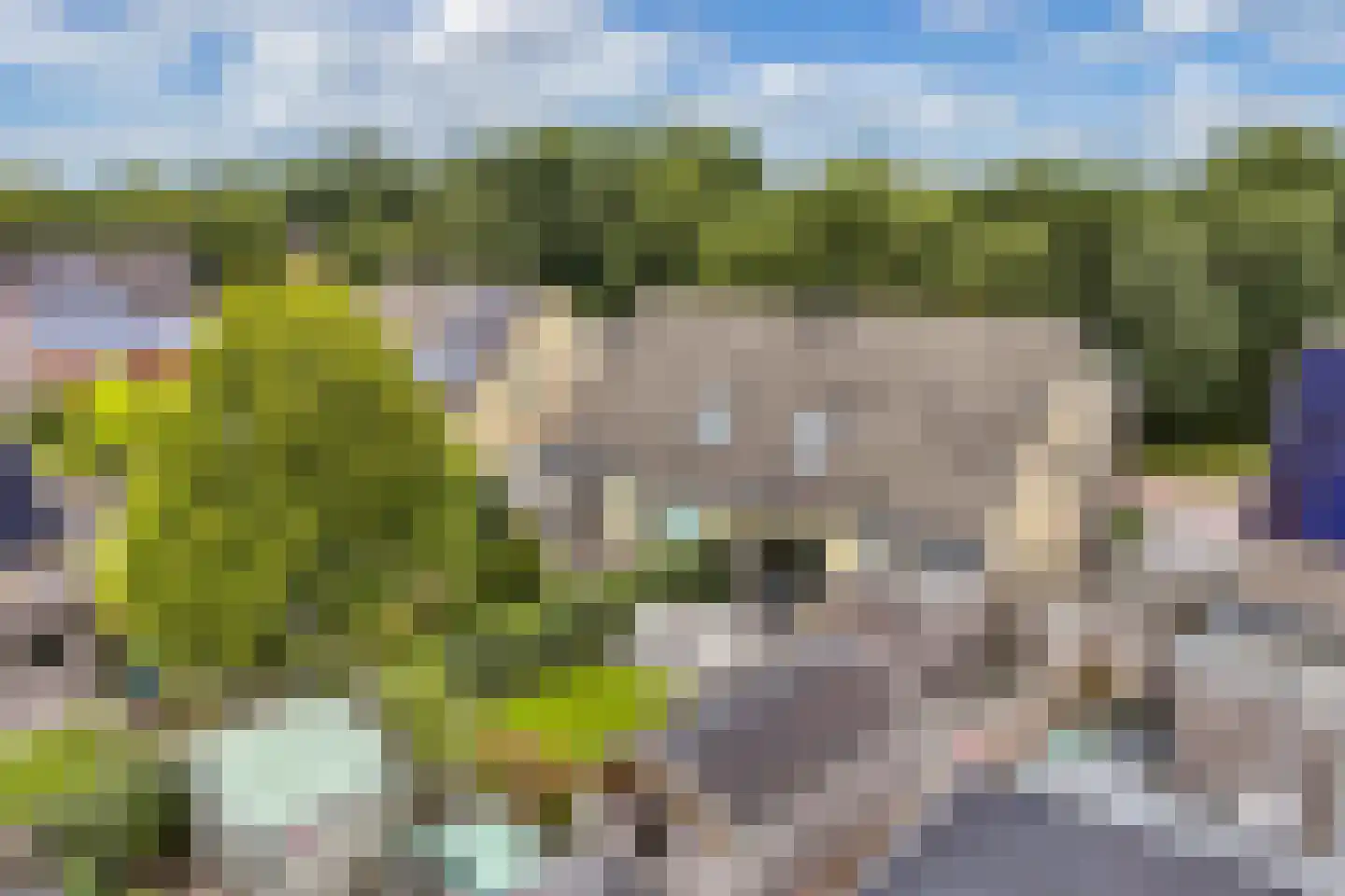 Ikesingel 35 Hemrik thumbnail 53