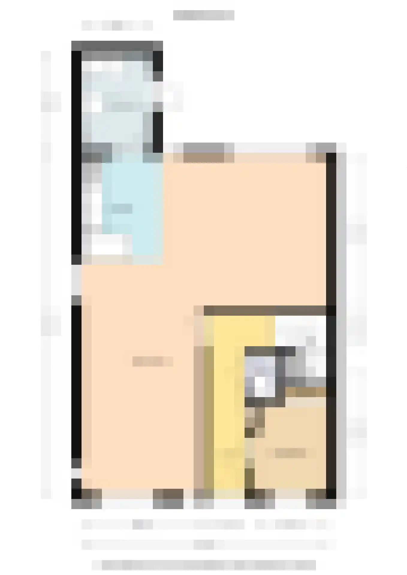 Ikesingel 35 Hemrik thumbnail 56
