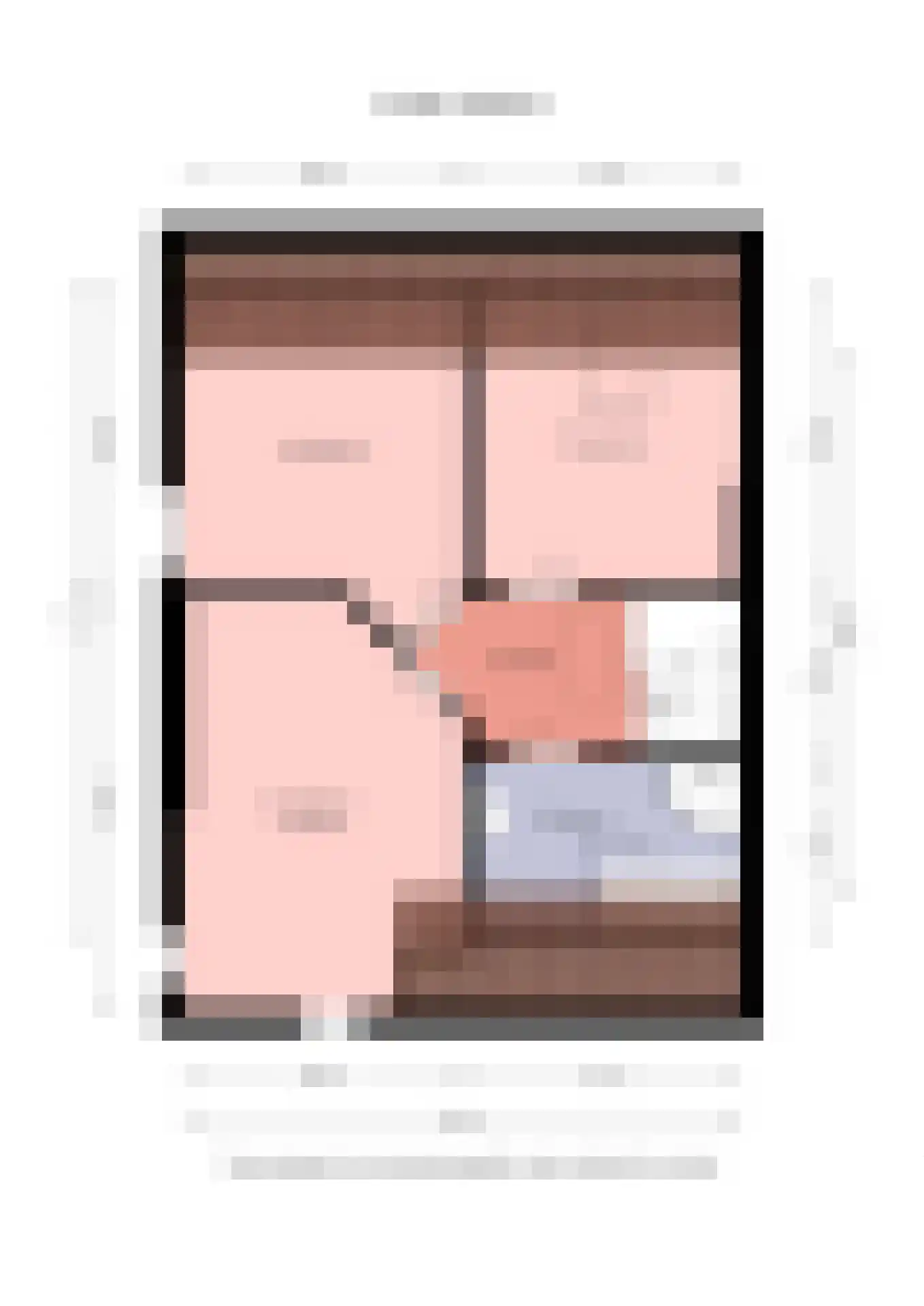 Ikesingel 35 Hemrik thumbnail 57