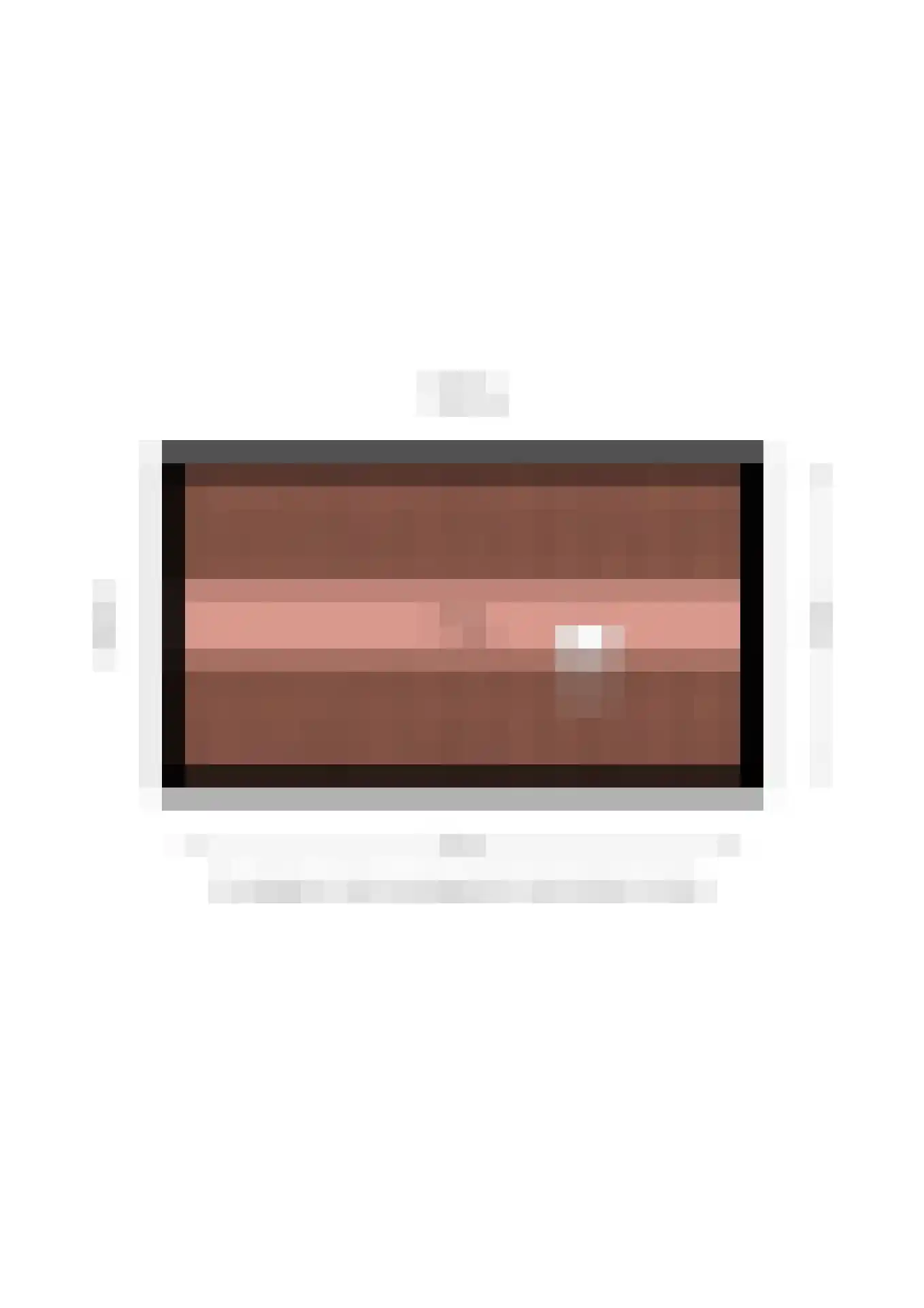 Ikesingel 35 Hemrik thumbnail 58