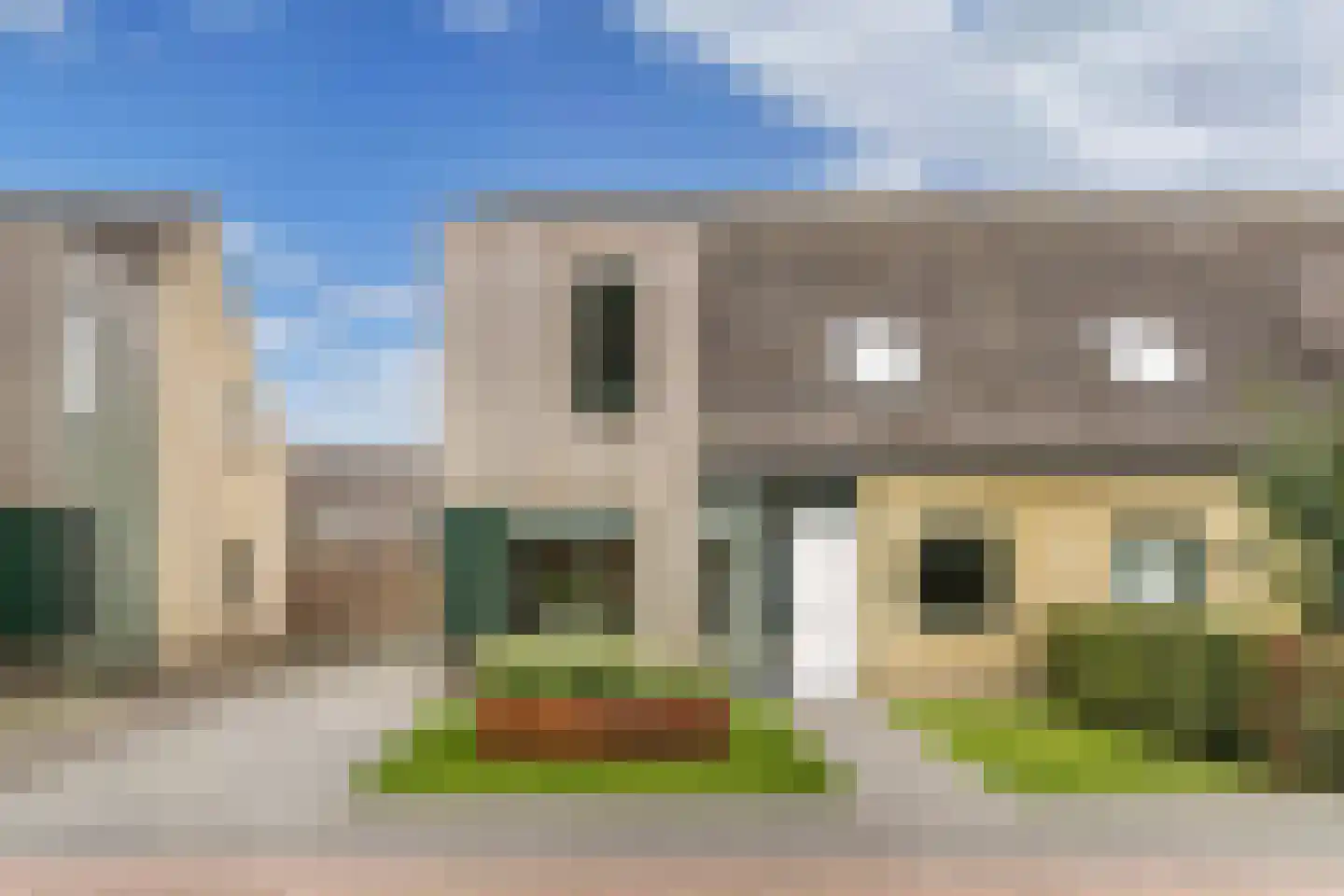 Ikesingel 35 Hemrik thumbnail 6
