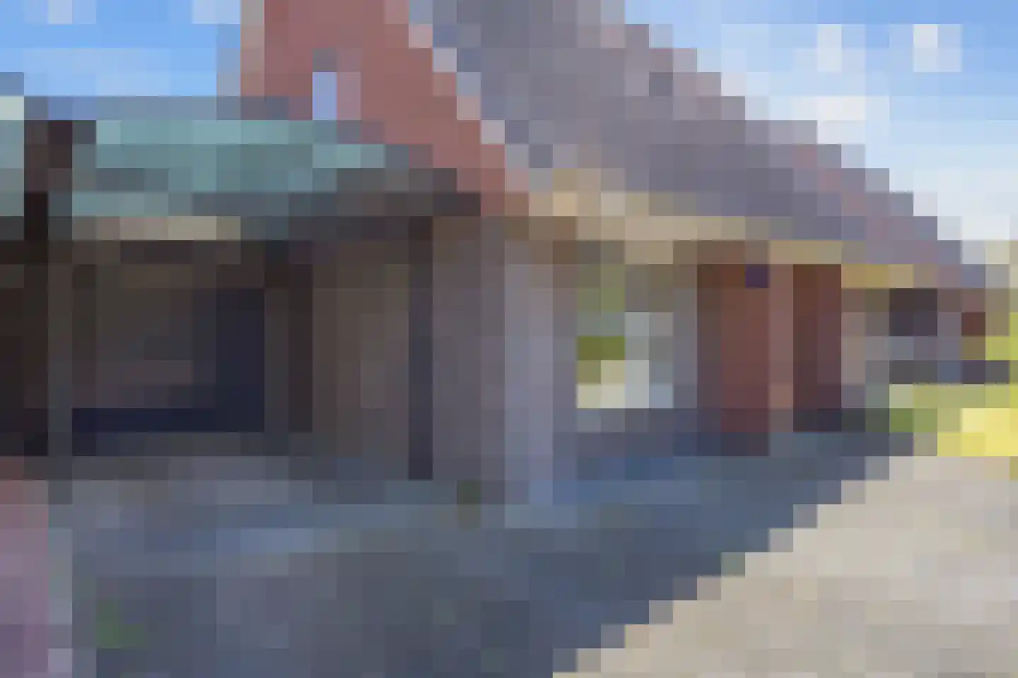 Ikesingel 9 Hemrik thumbnail 14