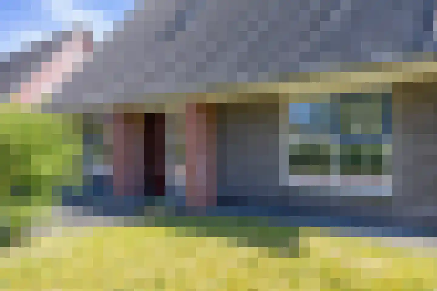 Ikesingel 9 Hemrik thumbnail 15