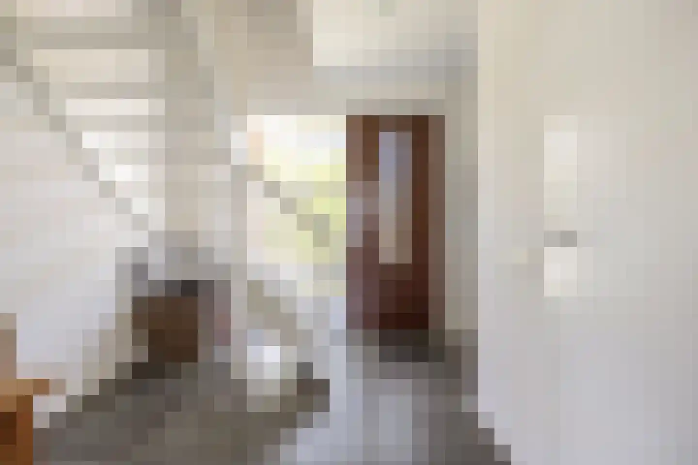 Ikesingel 9 Hemrik thumbnail 15
