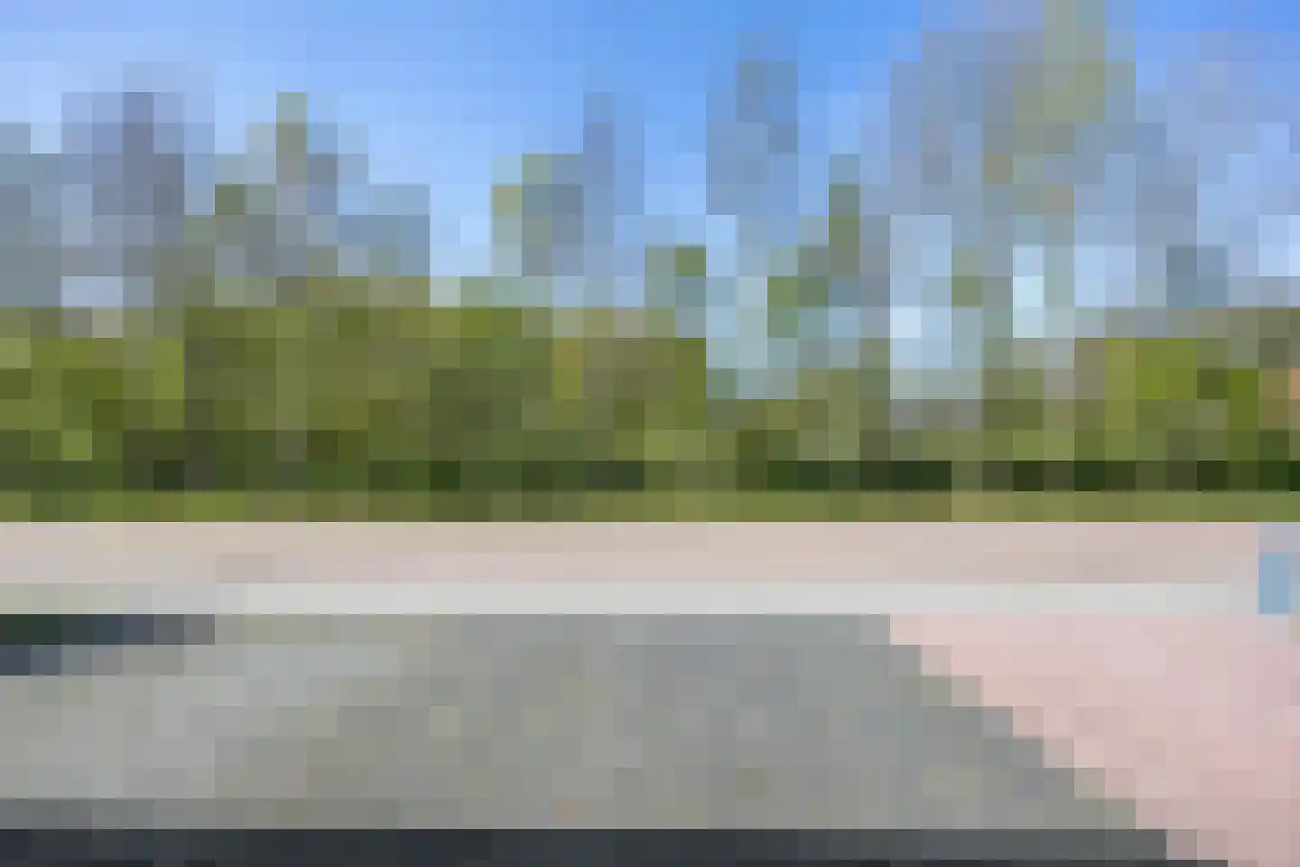 Ikesingel 9 Hemrik thumbnail 16