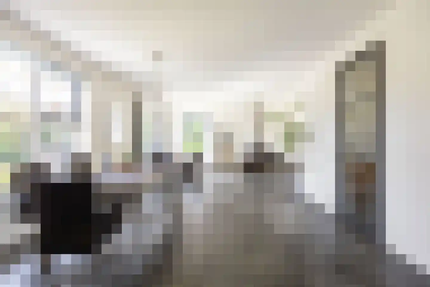 Ikesingel 9 Hemrik thumbnail 18