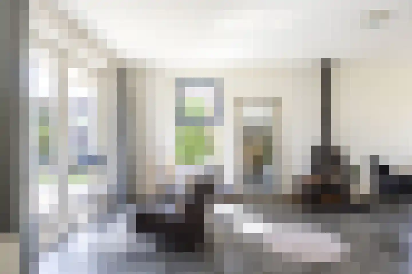 Ikesingel 9 Hemrik thumbnail 19