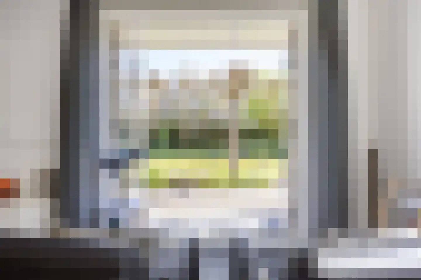 Ikesingel 9 Hemrik thumbnail 20