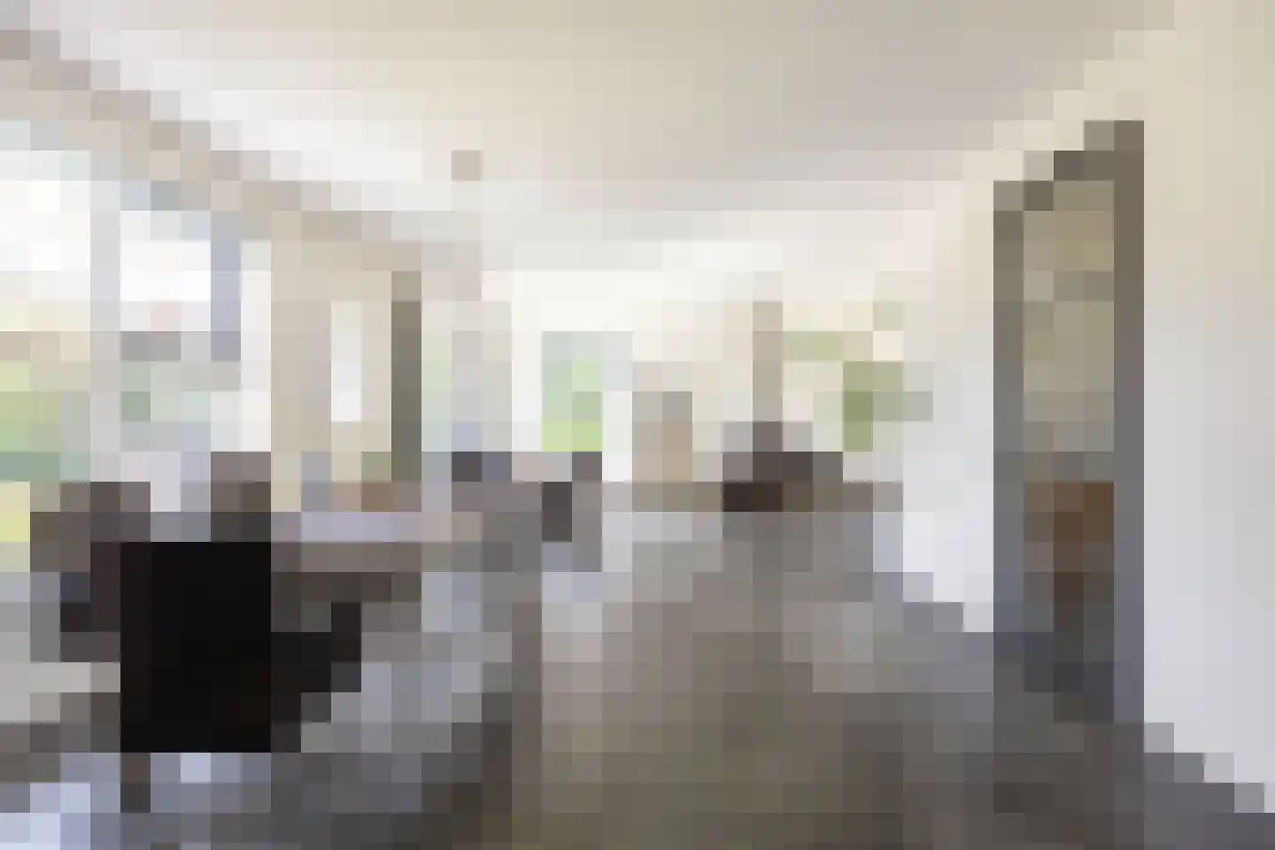 Ikesingel 9 Hemrik thumbnail 20