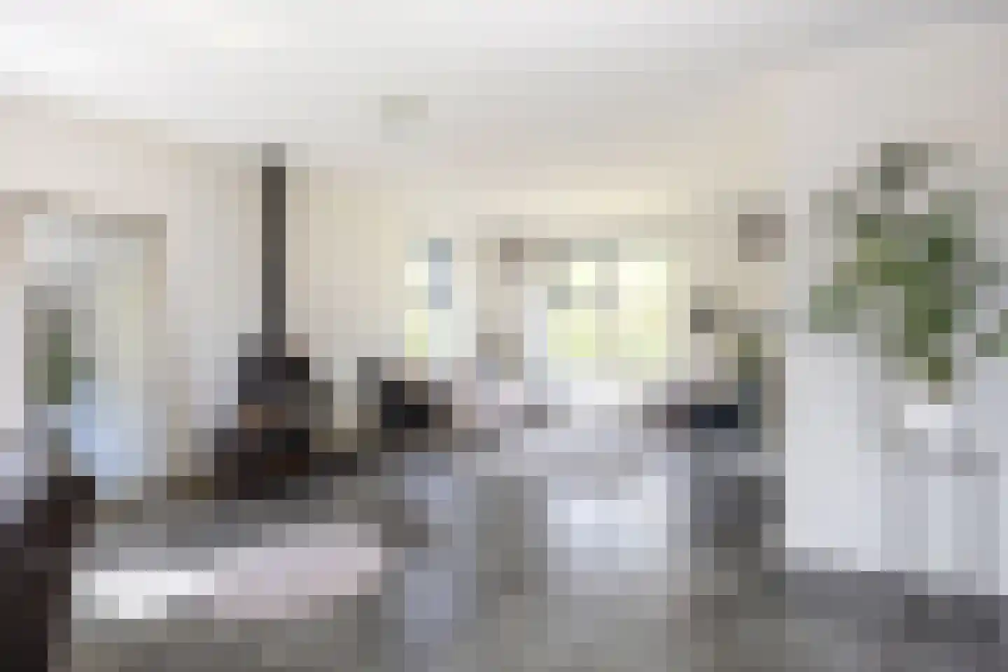 Ikesingel 9 Hemrik thumbnail 21