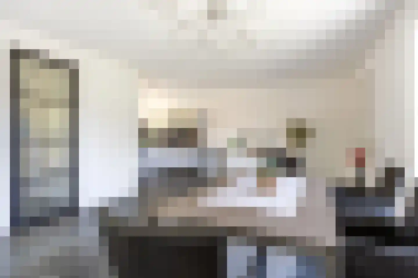 Ikesingel 9 Hemrik thumbnail 22