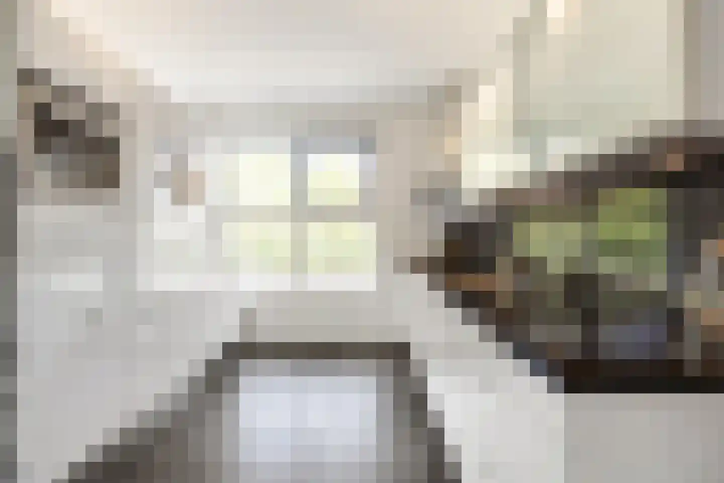 Ikesingel 9 Hemrik thumbnail 23