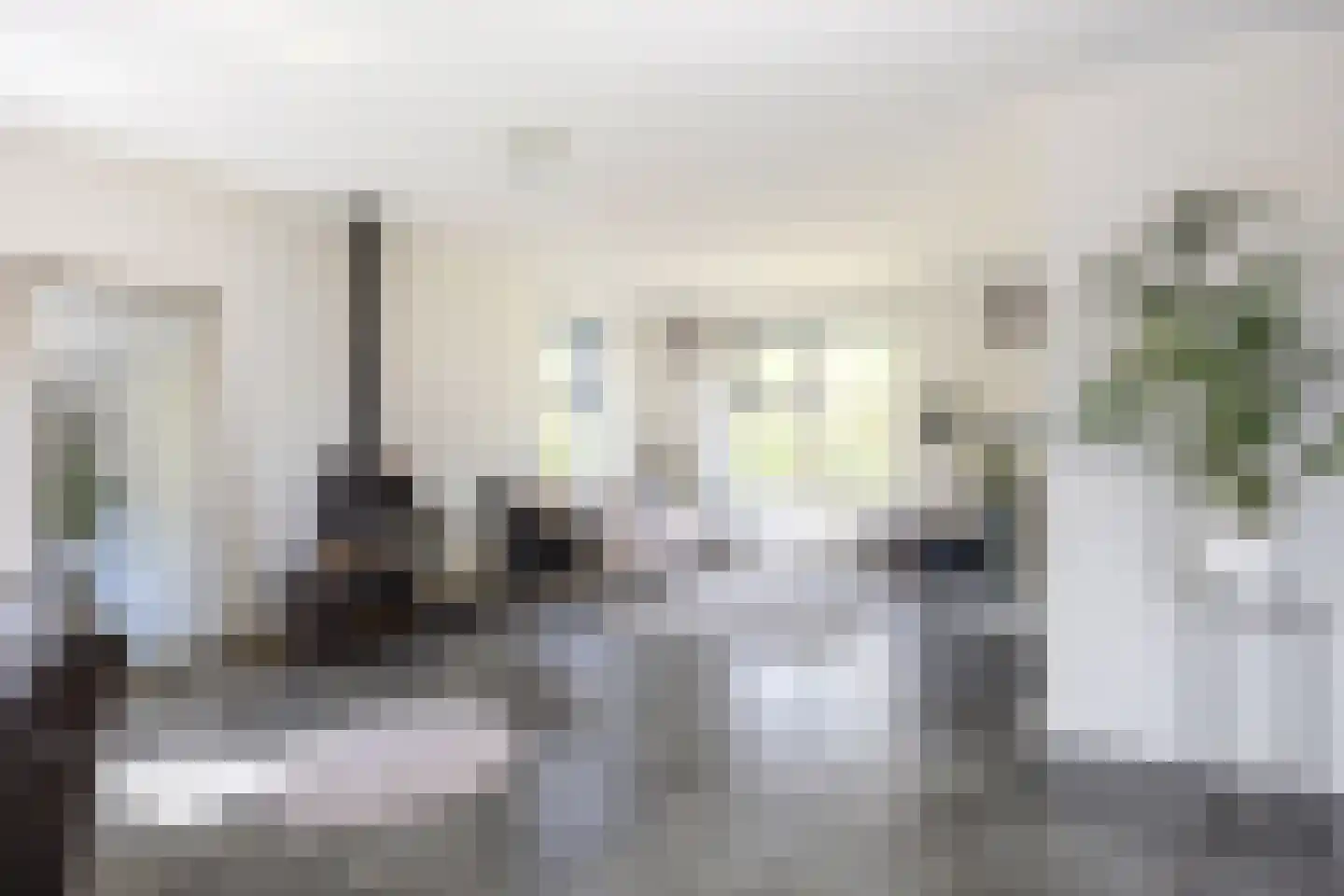 Ikesingel 9 Hemrik thumbnail 24