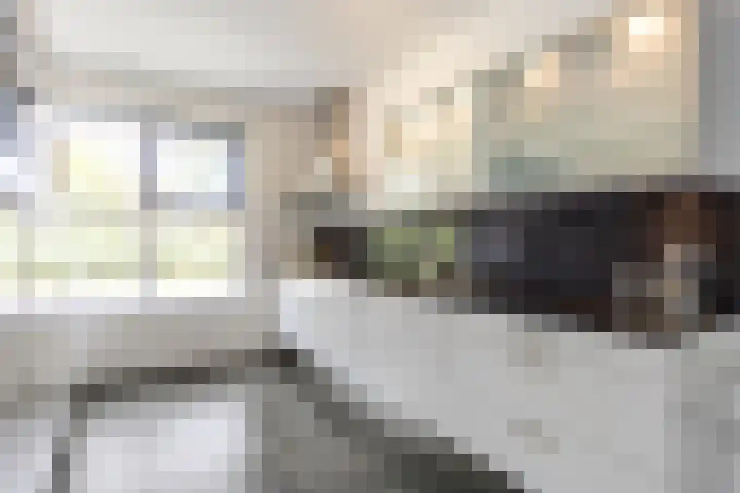 Ikesingel 9 Hemrik thumbnail 24