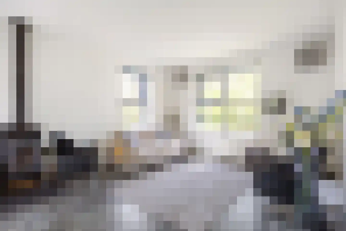 Ikesingel 9 Hemrik thumbnail 25