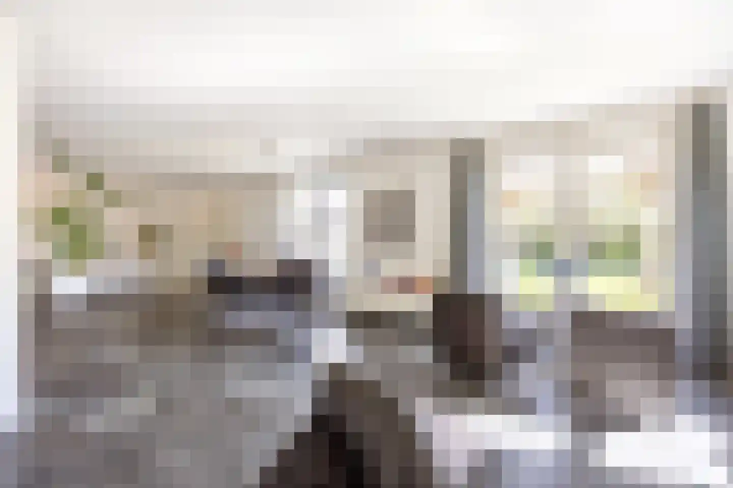 Ikesingel 9 Hemrik thumbnail 26