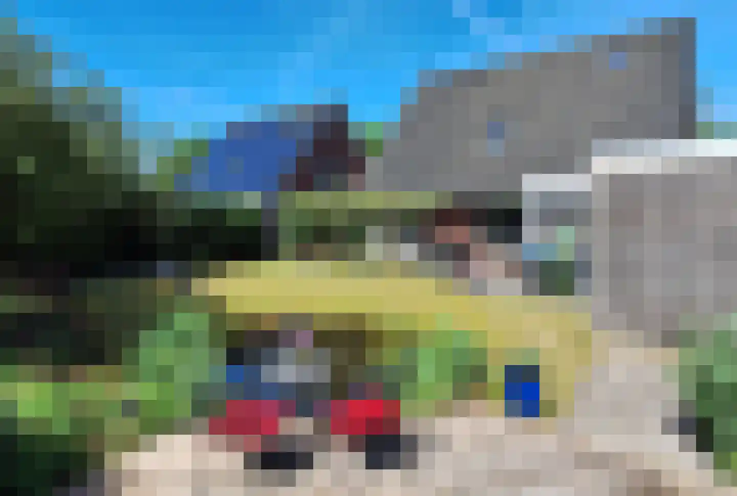 Ikesingel 9 Hemrik thumbnail 27