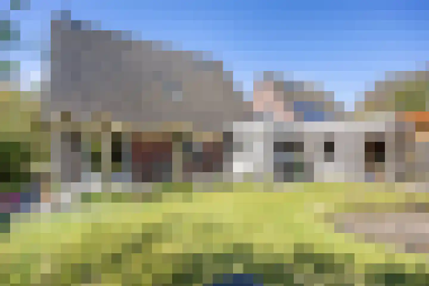 Ikesingel 9 Hemrik thumbnail 31
