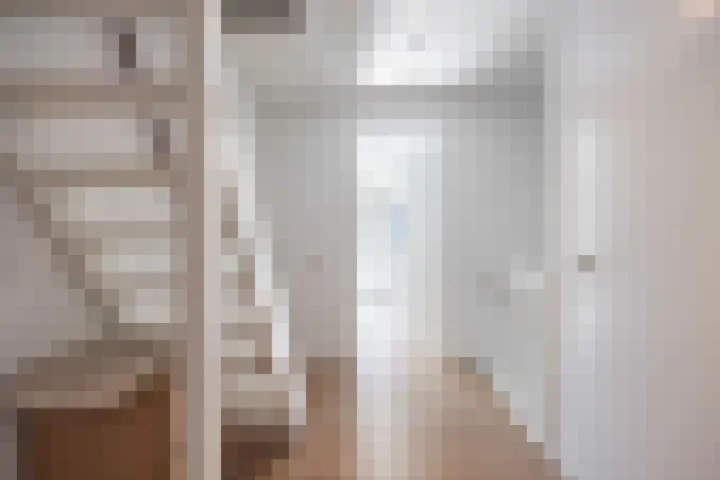 Ikesingel 9 Hemrik thumbnail 33