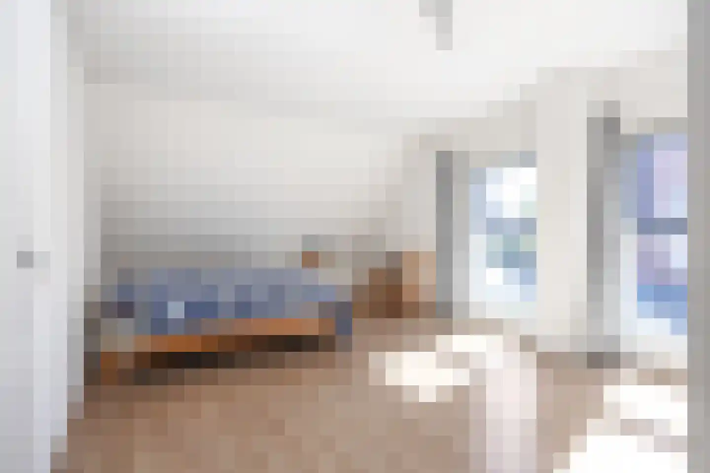 Ikesingel 9 Hemrik thumbnail 34