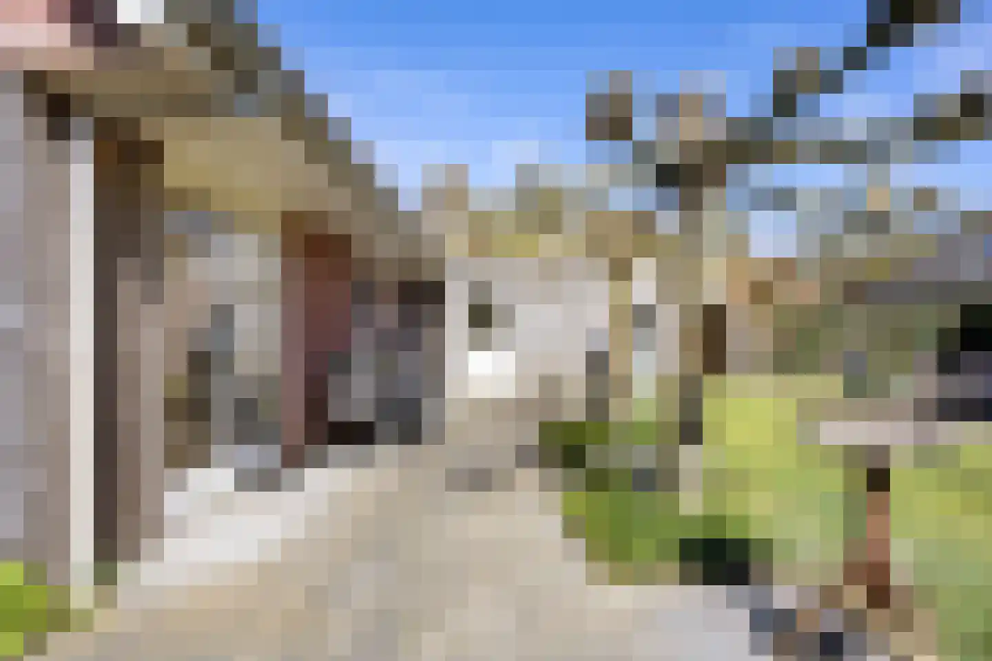 Ikesingel 9 Hemrik thumbnail 34
