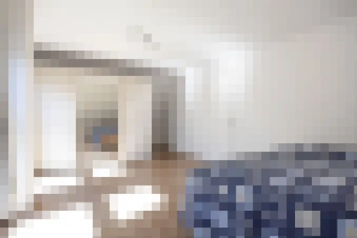 Ikesingel 9 Hemrik thumbnail 35