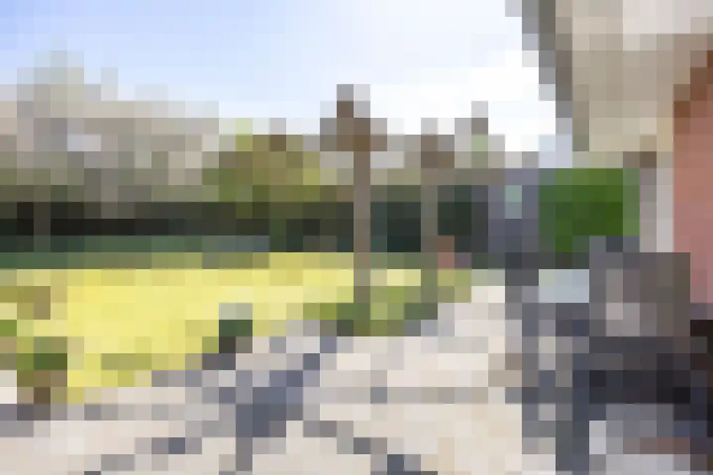 Ikesingel 9 Hemrik thumbnail 35