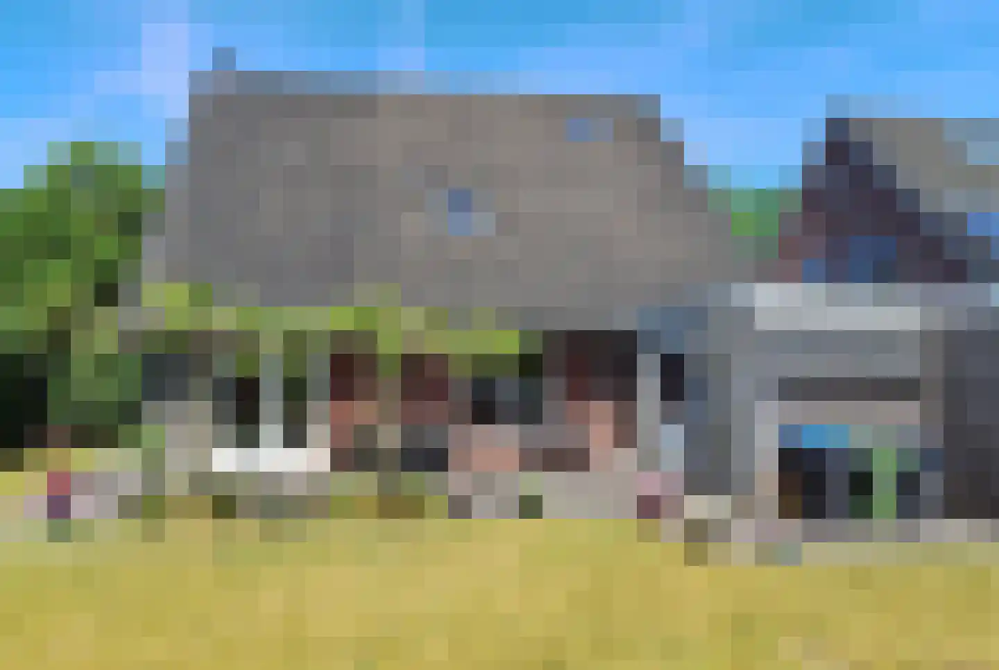 Ikesingel 9 Hemrik thumbnail 36