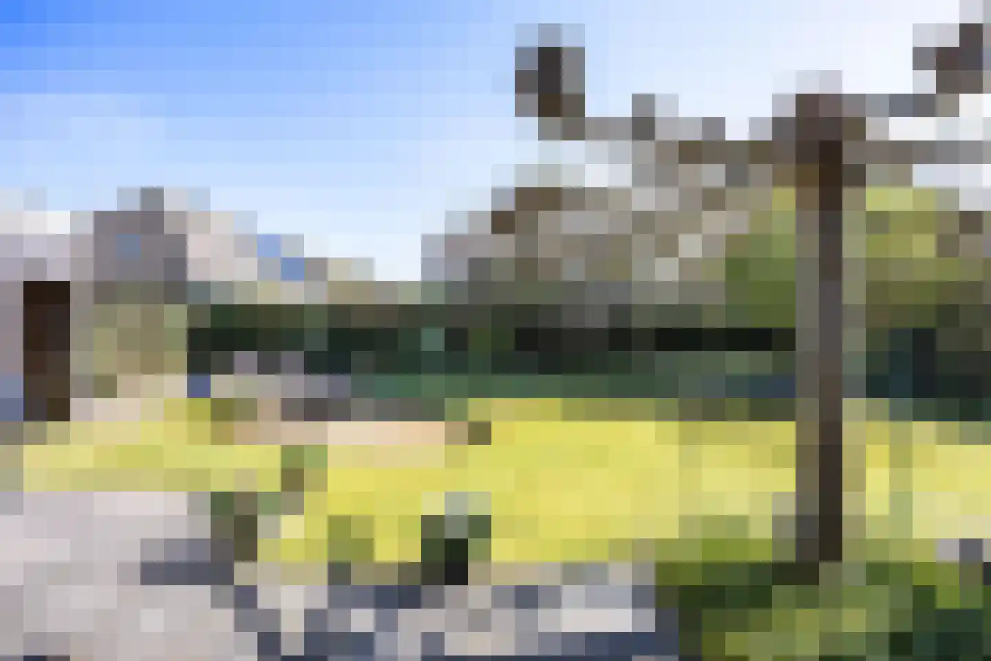 Ikesingel 9 Hemrik thumbnail 36